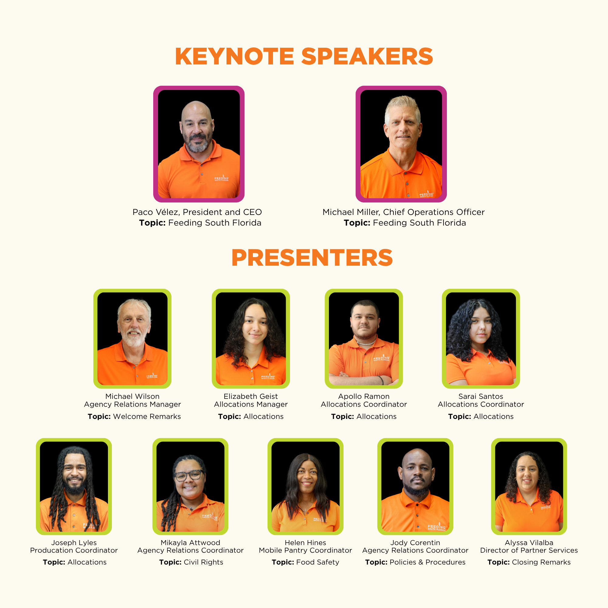 Keynote Speaker (Poster (Square)) (1)
